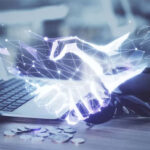 Robo de Investimento