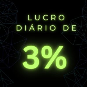 10 AI Marketing Trends You Need to Know in 2023 (1)