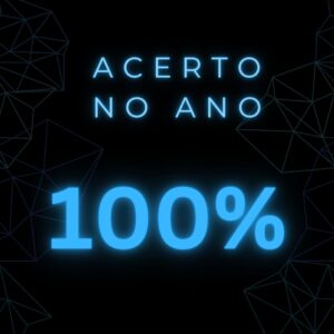 10 AI Marketing Trends You Need to Know in 2023 (3)